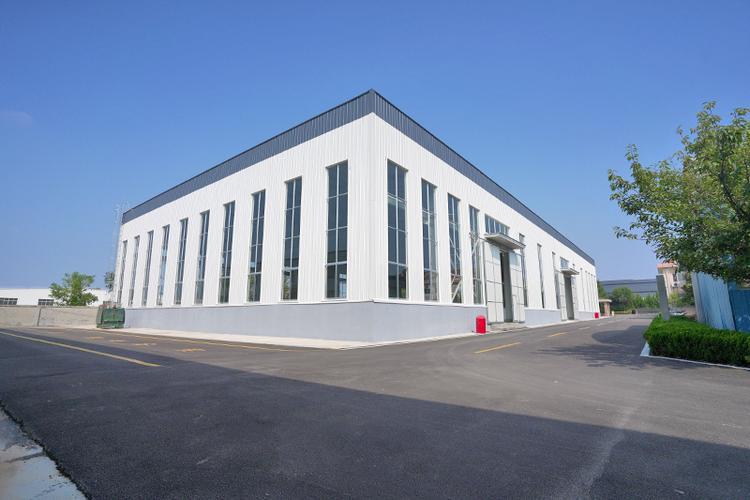 Supplier Album Image