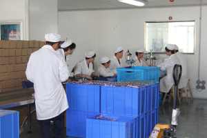 Supplier Album Image