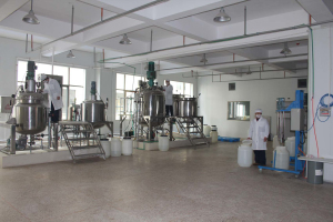 Supplier Album Image