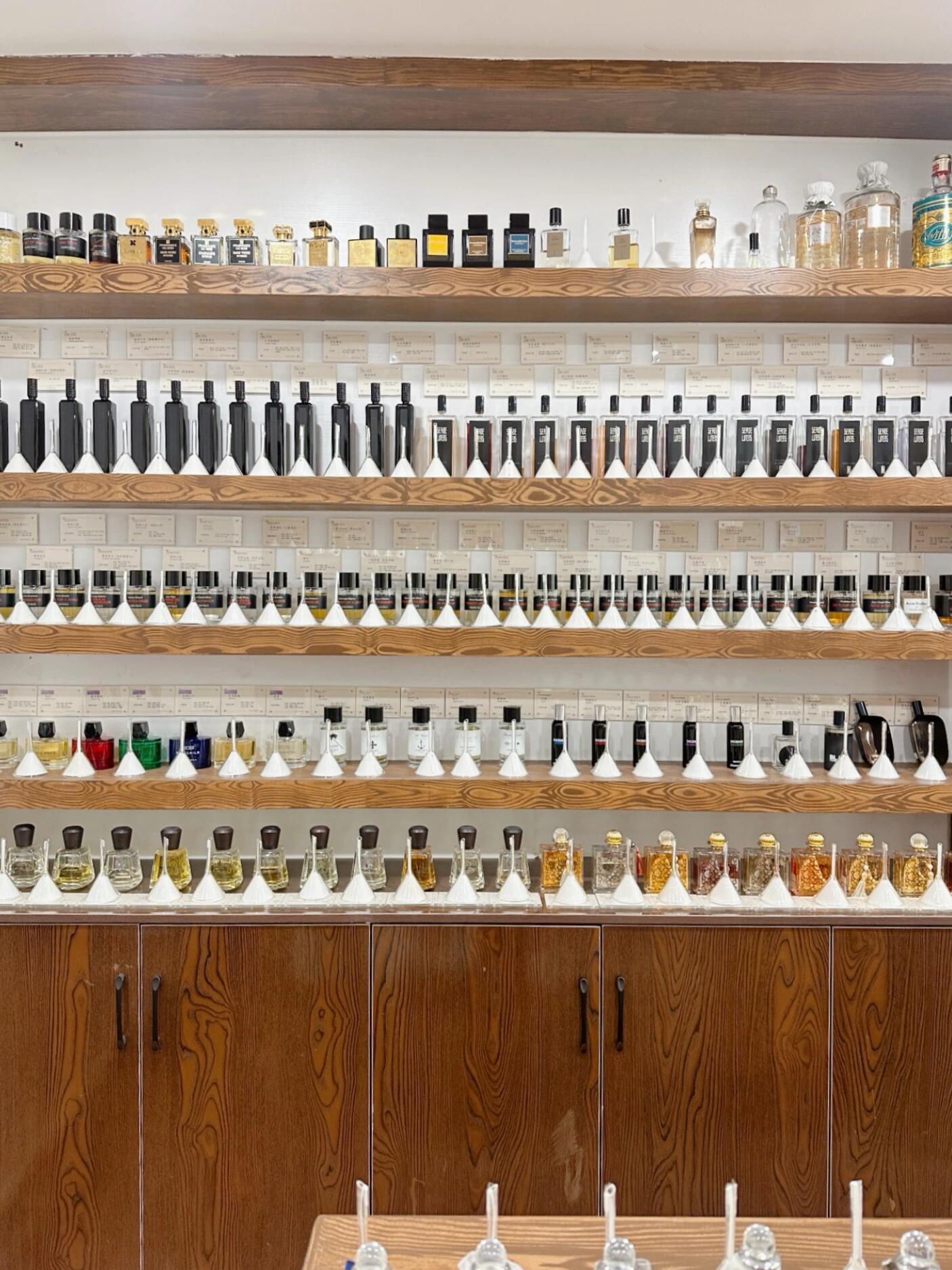 Supplier Album Image