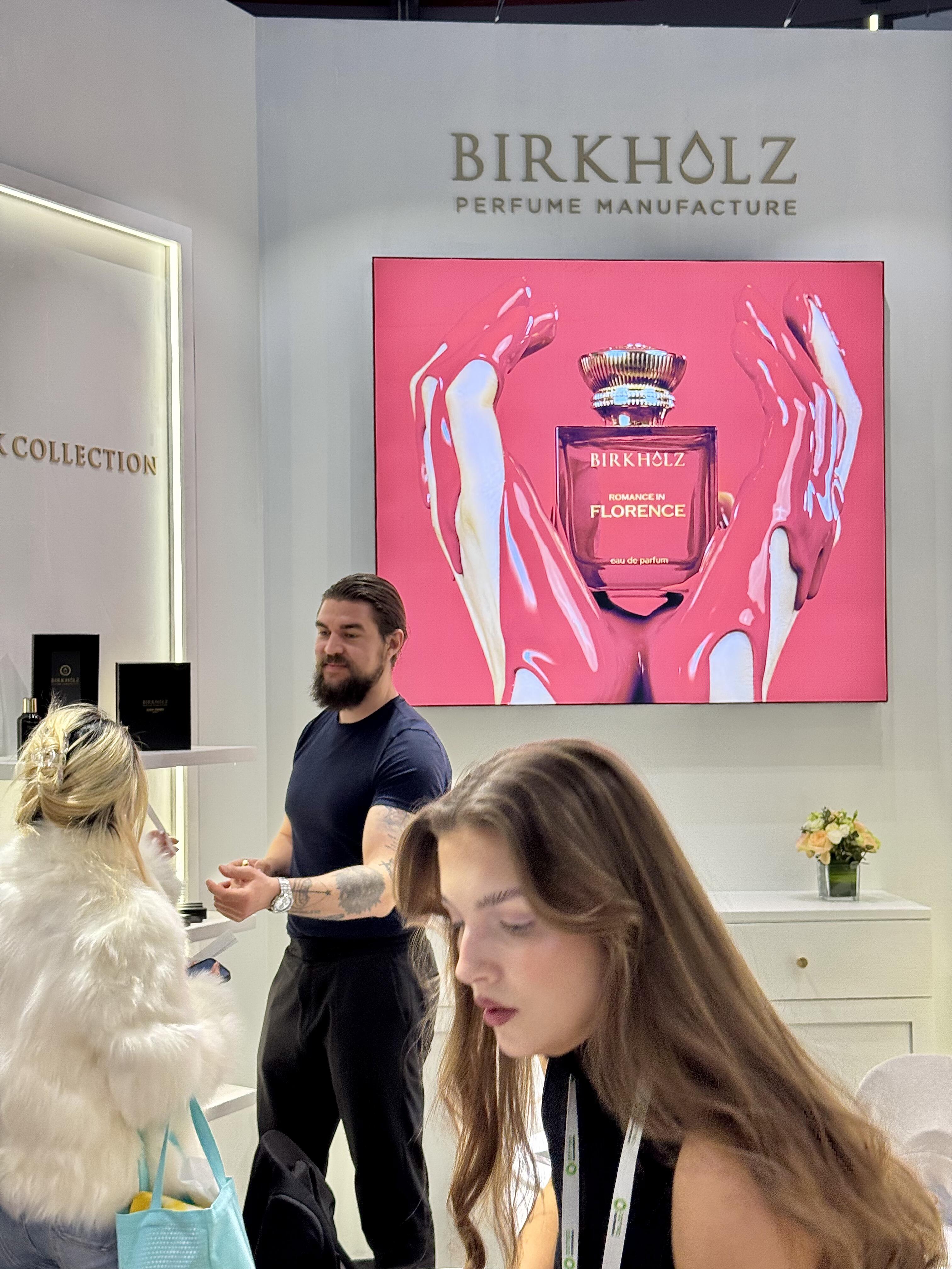 Supplier Album Image