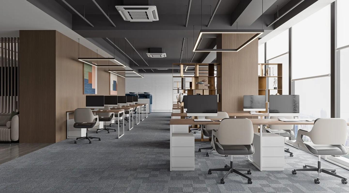 Supplier Album Image