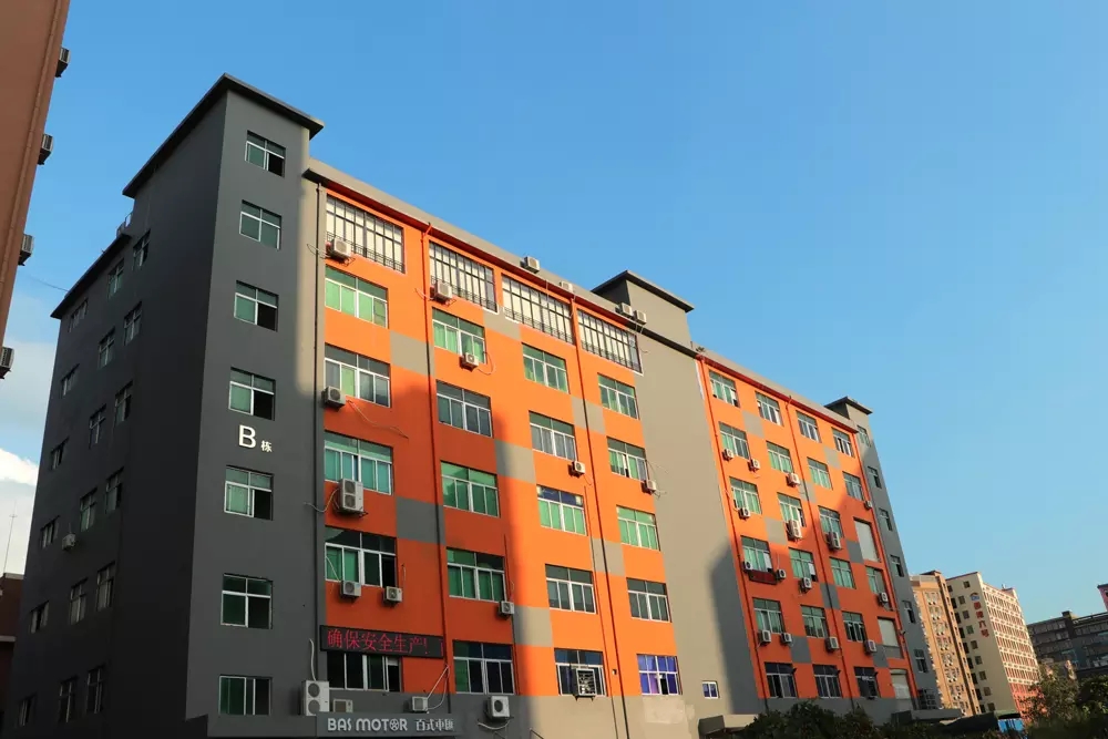 Supplier Album Image