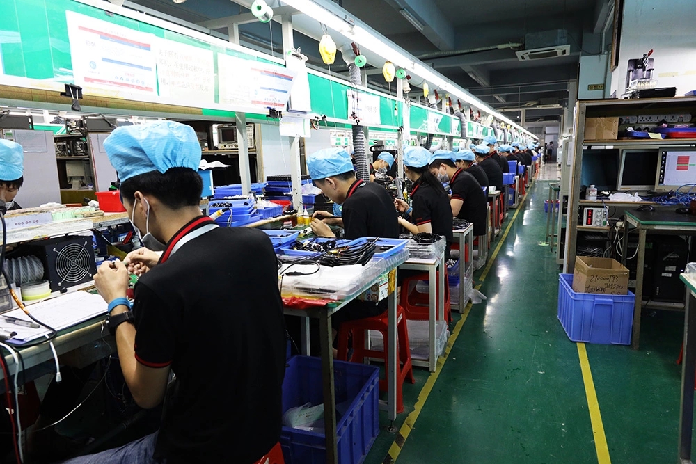 Supplier Album Image