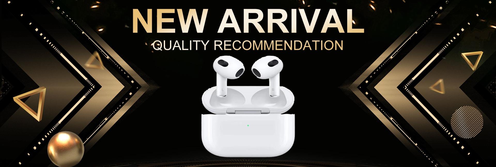 Shenzhen Yuxiao Electronics Co., Ltd.