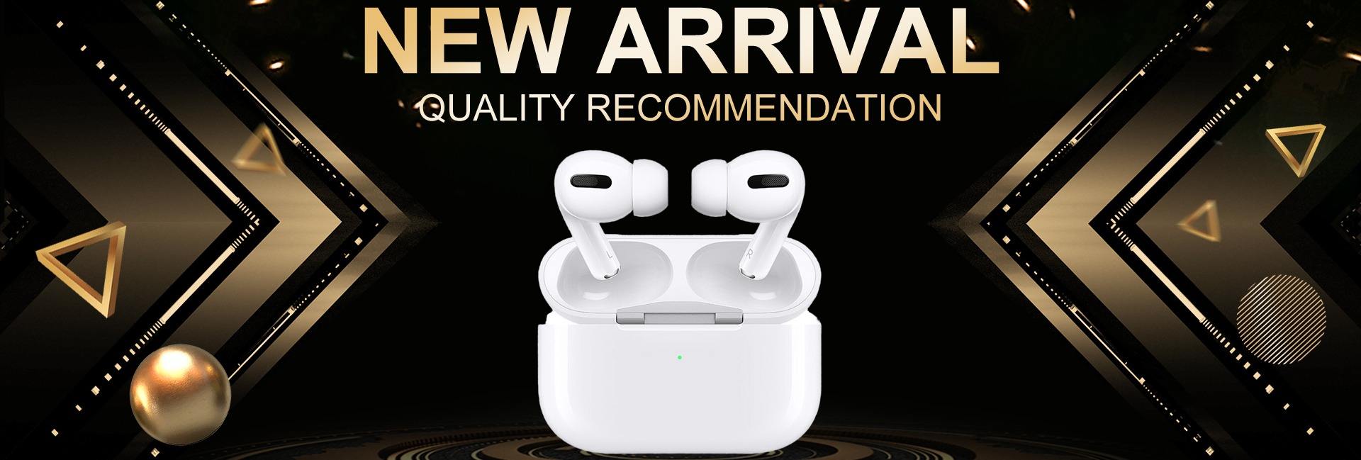 Shenzhen Yuxiao Electronics Co., Ltd.