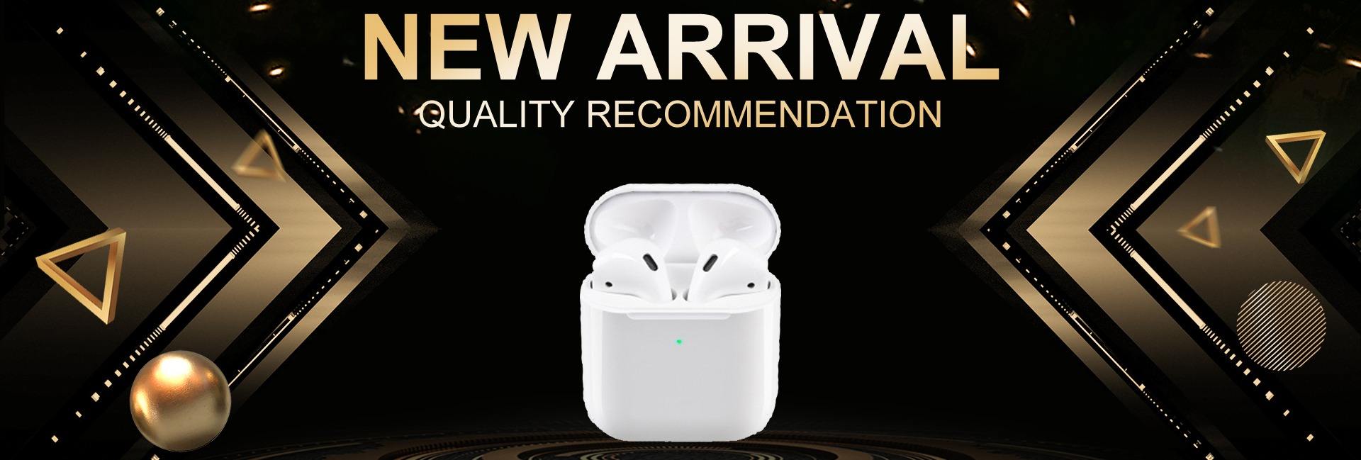 Shenzhen Yuxiao Electronics Co., Ltd.