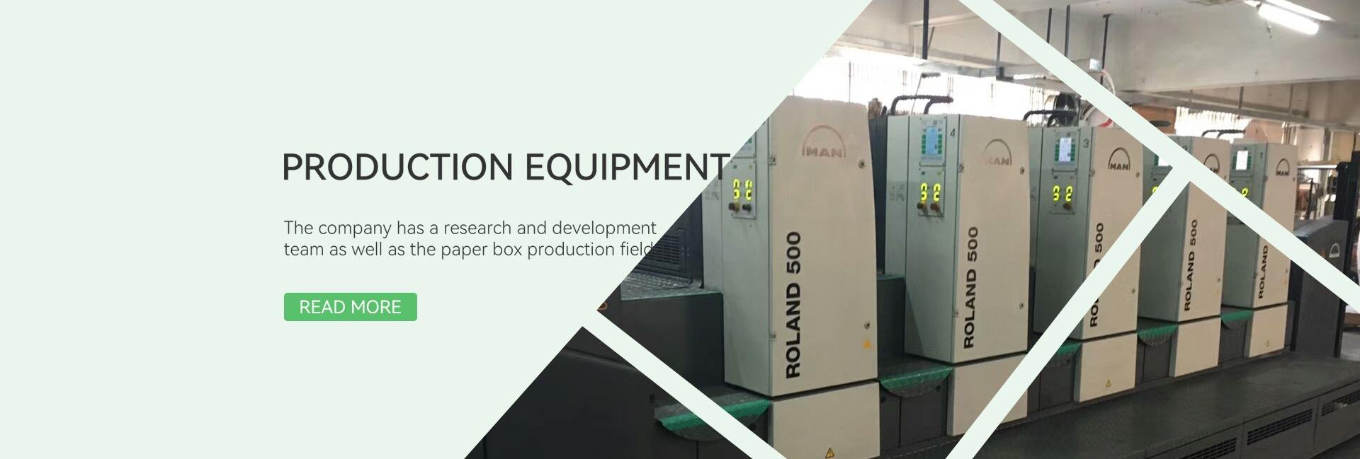 NEW START INTERNATIONAL LIMITED