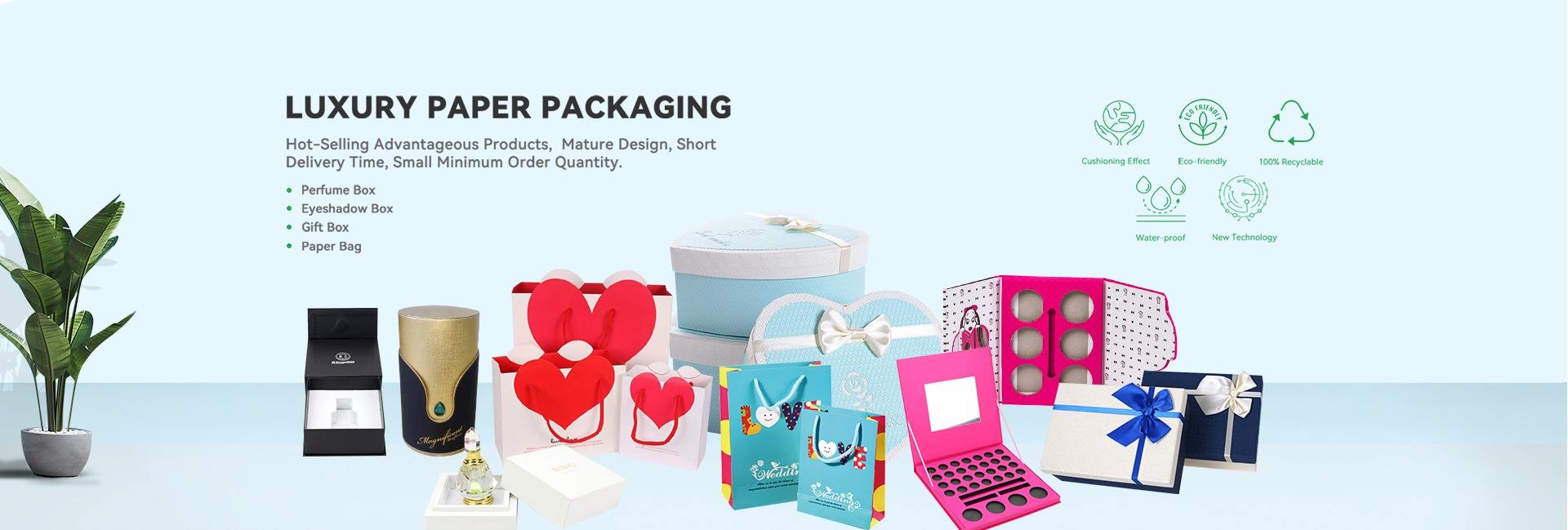 NEW START INTERNATIONAL LIMITED