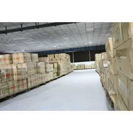 Supplier Album Image