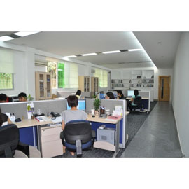 Supplier Album Image