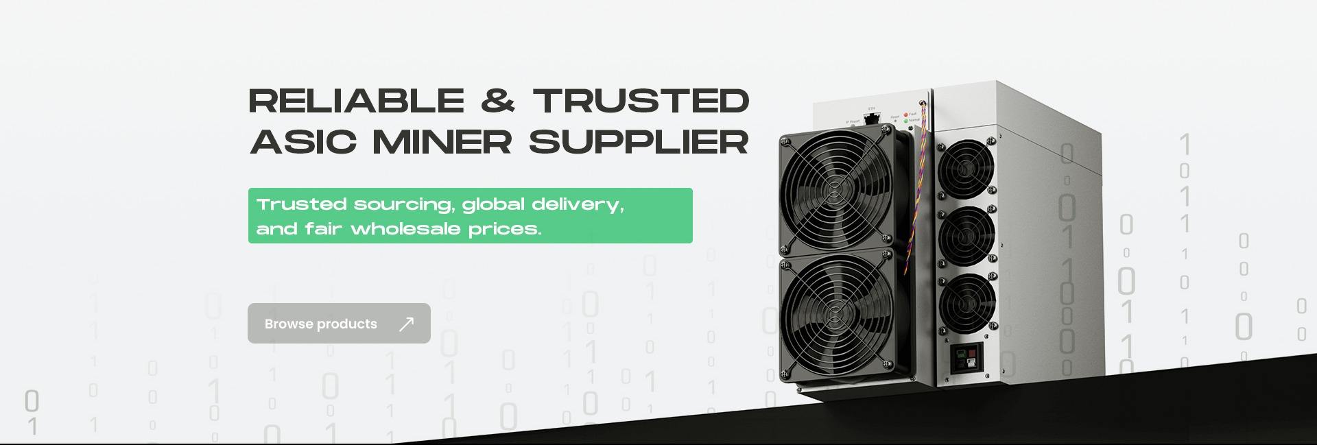 Shenzhen Apexto Technology Co., Ltd.