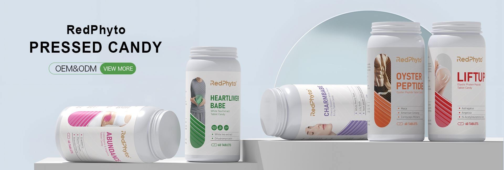 Jiangxi Tianyuan Pharmaceutical Co., Ltd.