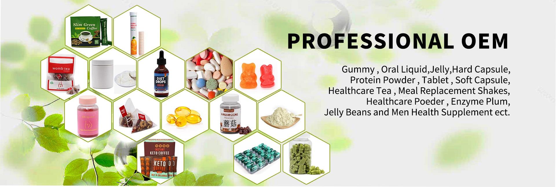 Shenzhen Tmh Tech Co., Ltd.