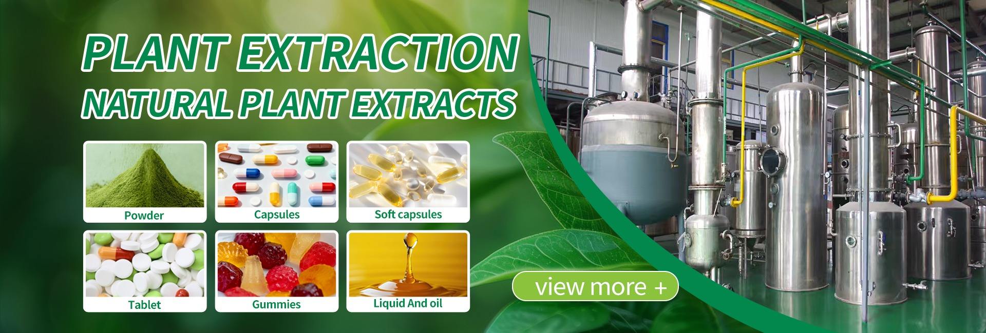 Xi'an Sequoia Bioengineering Technology Co., Ltd