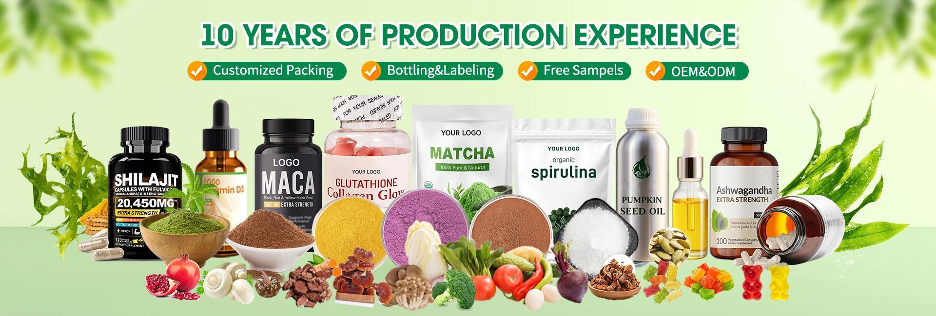 Xi'an Sequoia Bioengineering Technology Co., Ltd