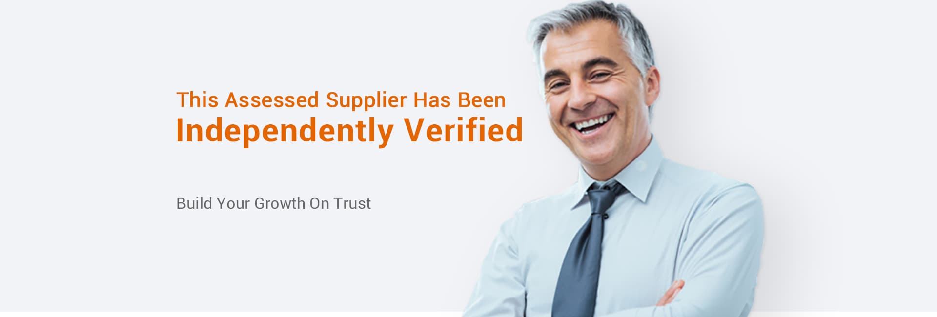 Guangzhou Touan Yi Import And Export Co., Ltd.