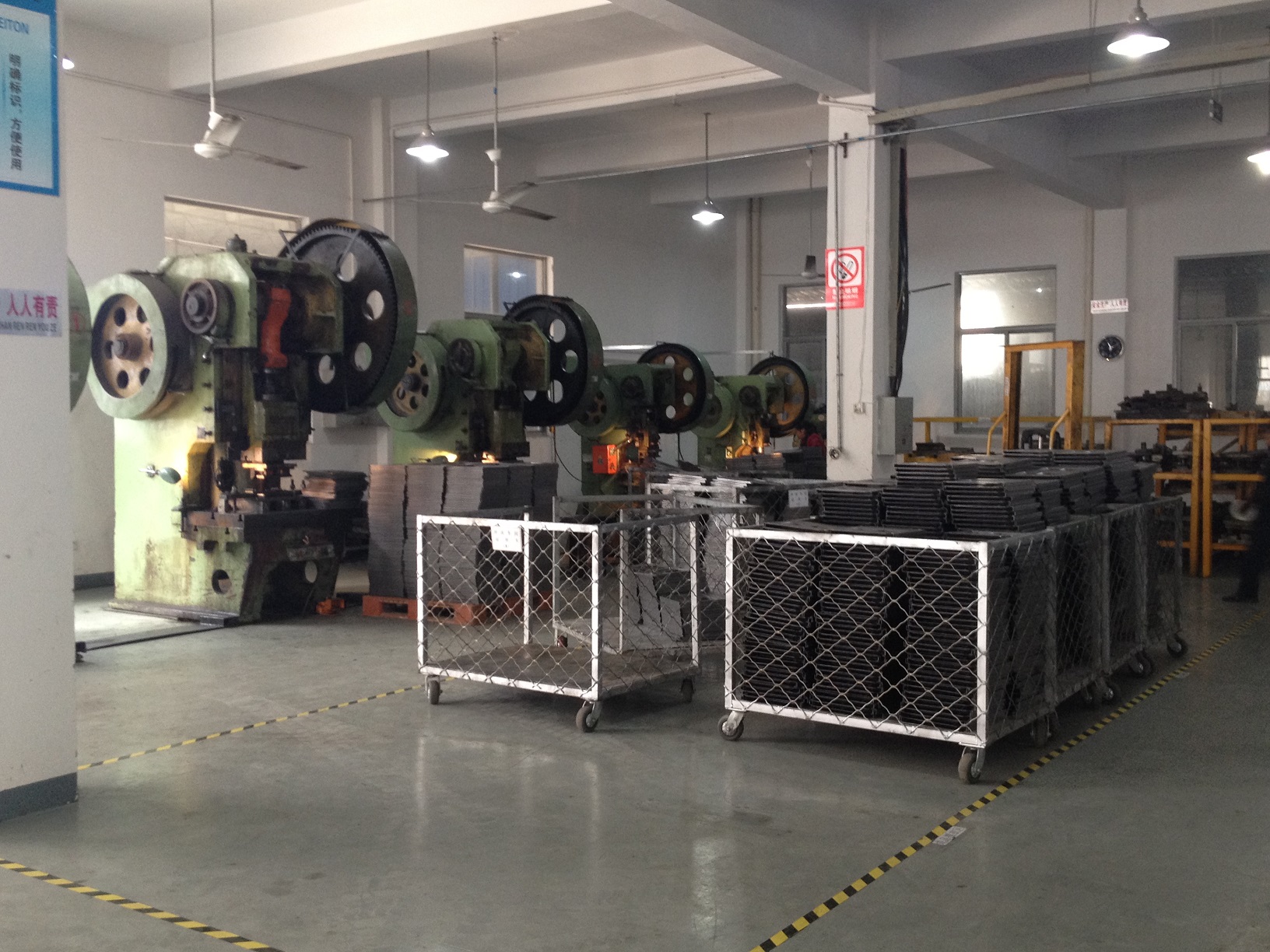 Supplier Album Image