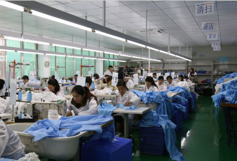 Supplier Album Image