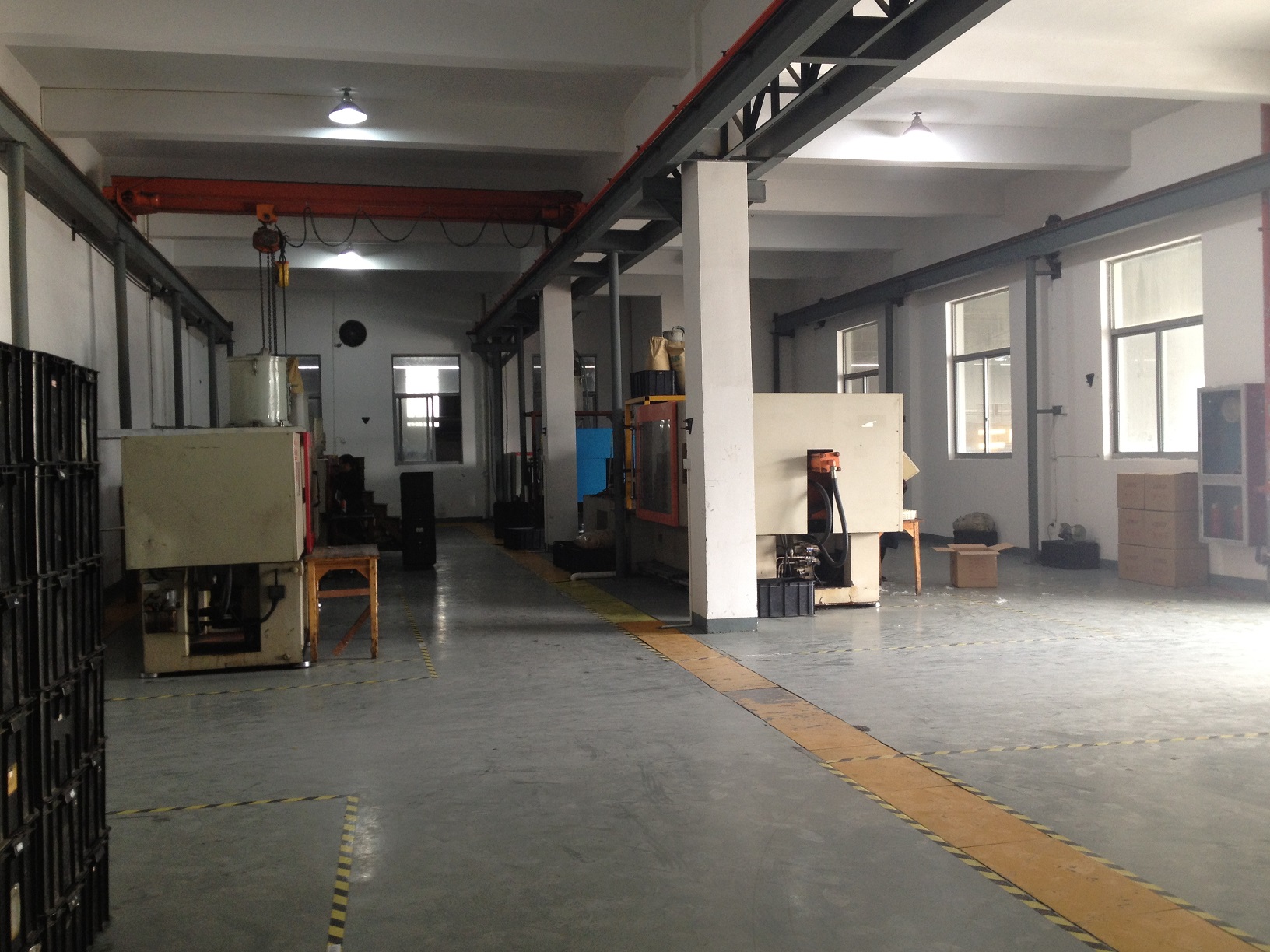 Supplier Album Image