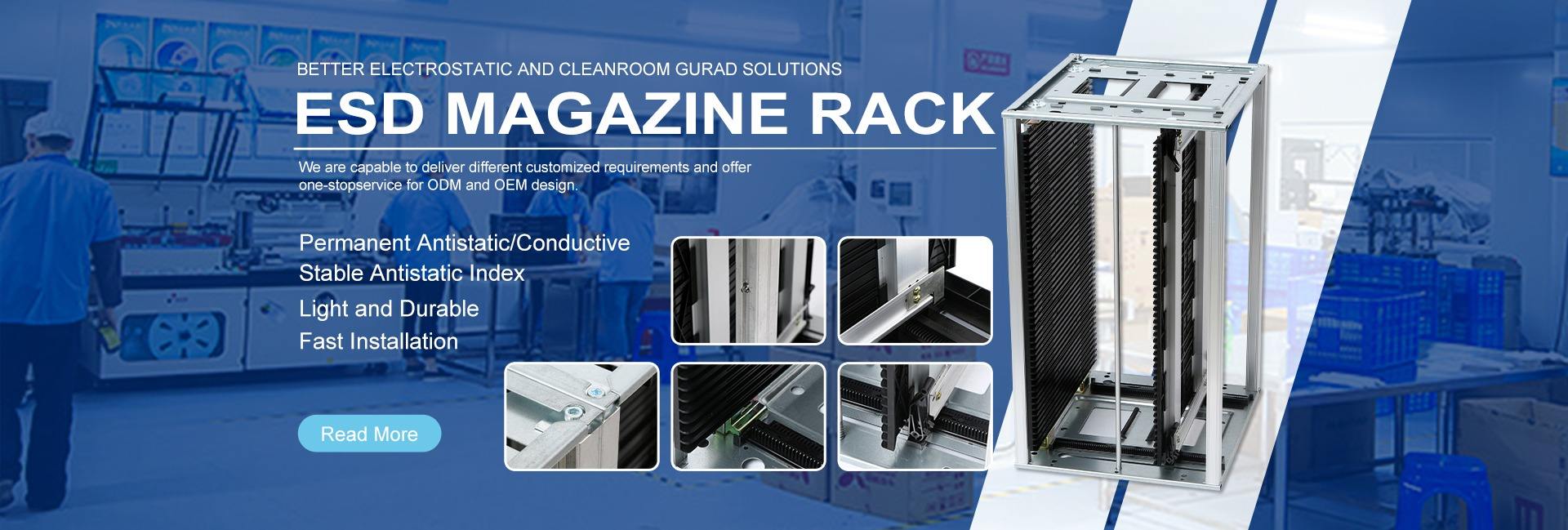 Shenzhen Gemisky Technology Co., Ltd.