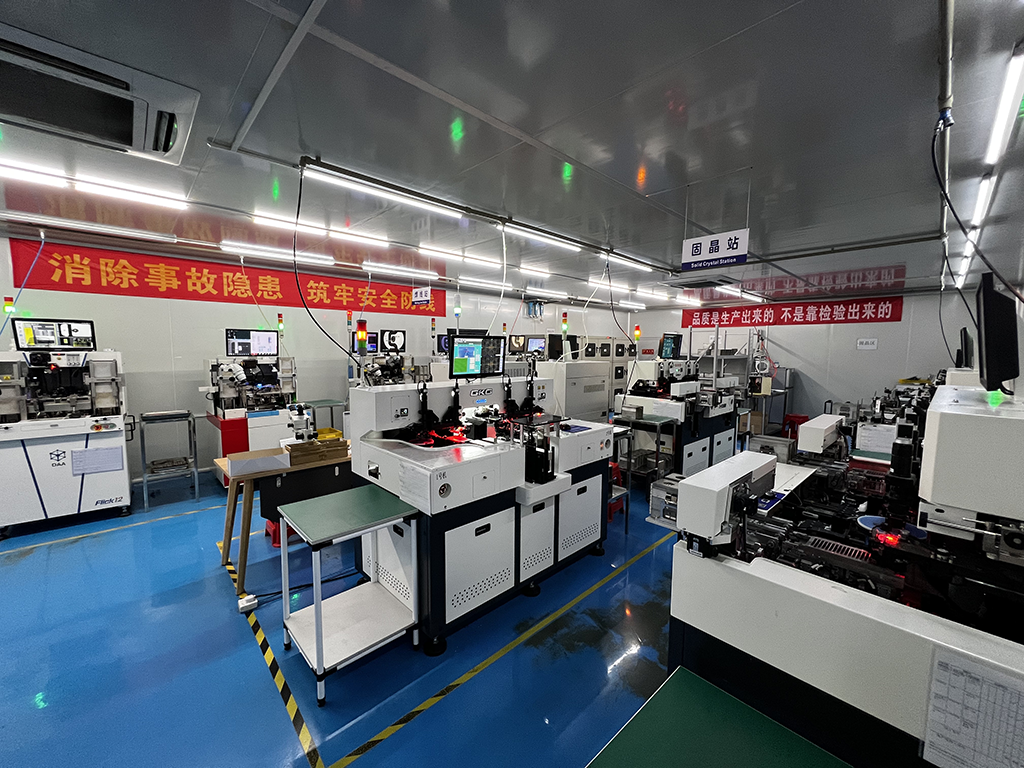 Supplier Album Image