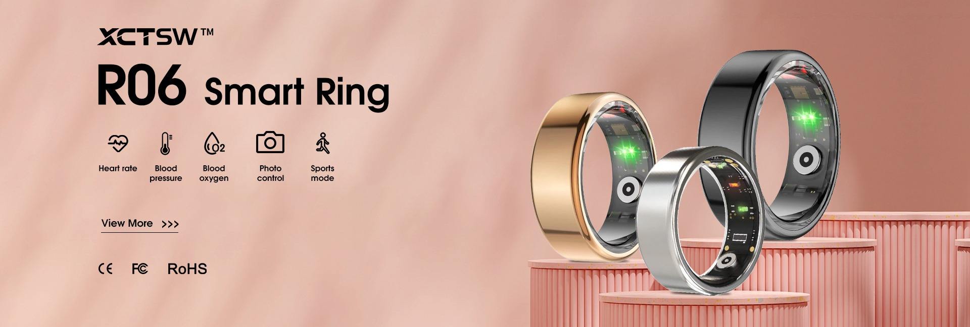 Shenzhen Xunchitong Technology Co., Ltd.