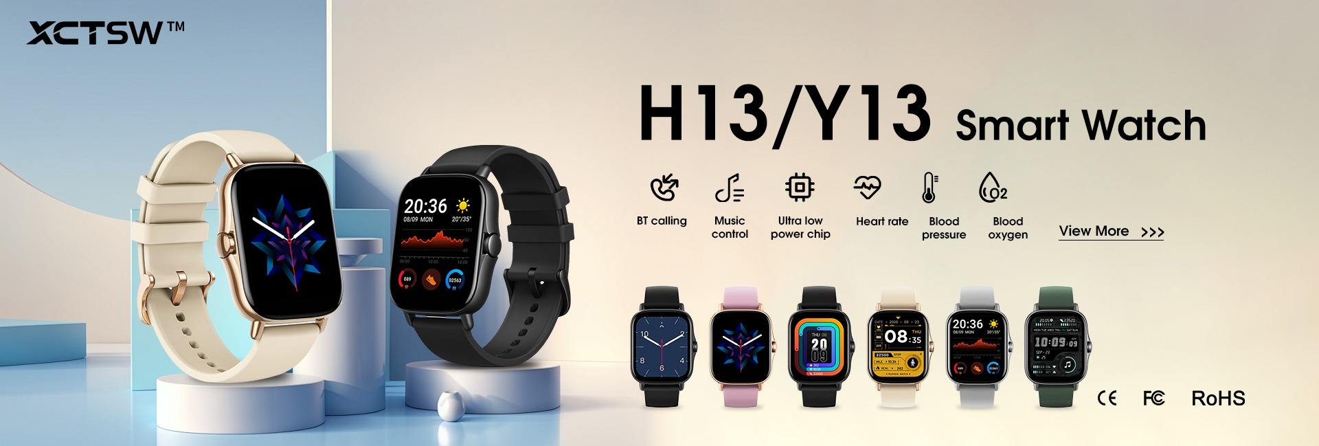 Shenzhen Xunchitong Technology Co., Ltd.