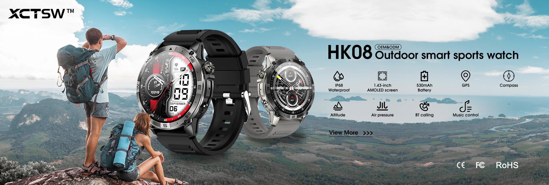 Shenzhen Xunchitong Technology Co., Ltd.