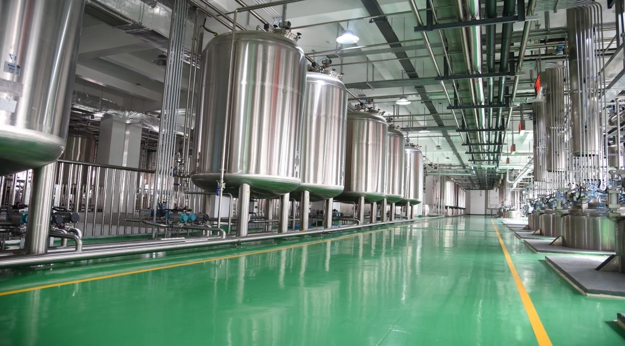 Supplier Album Image