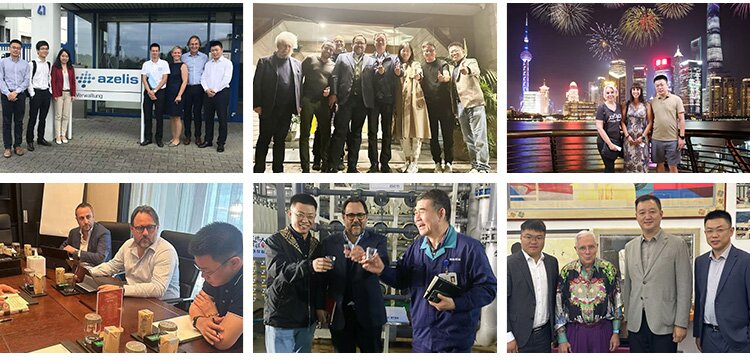 Supplier Album Image