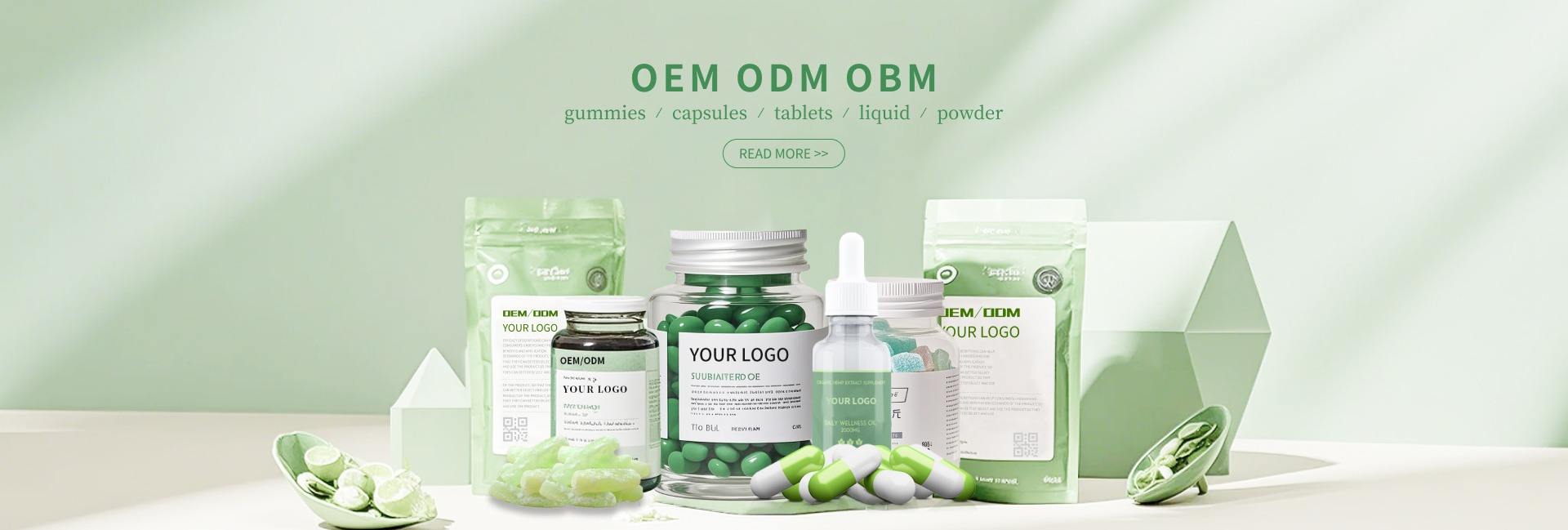 Xi'an Esurey Bio-Technology Co., Ltd