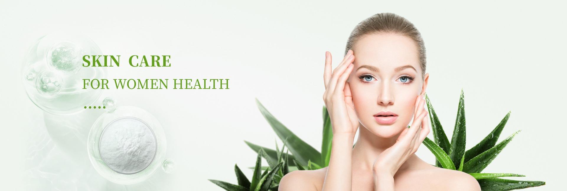 Xi'an Esurey Bio-Technology Co., Ltd