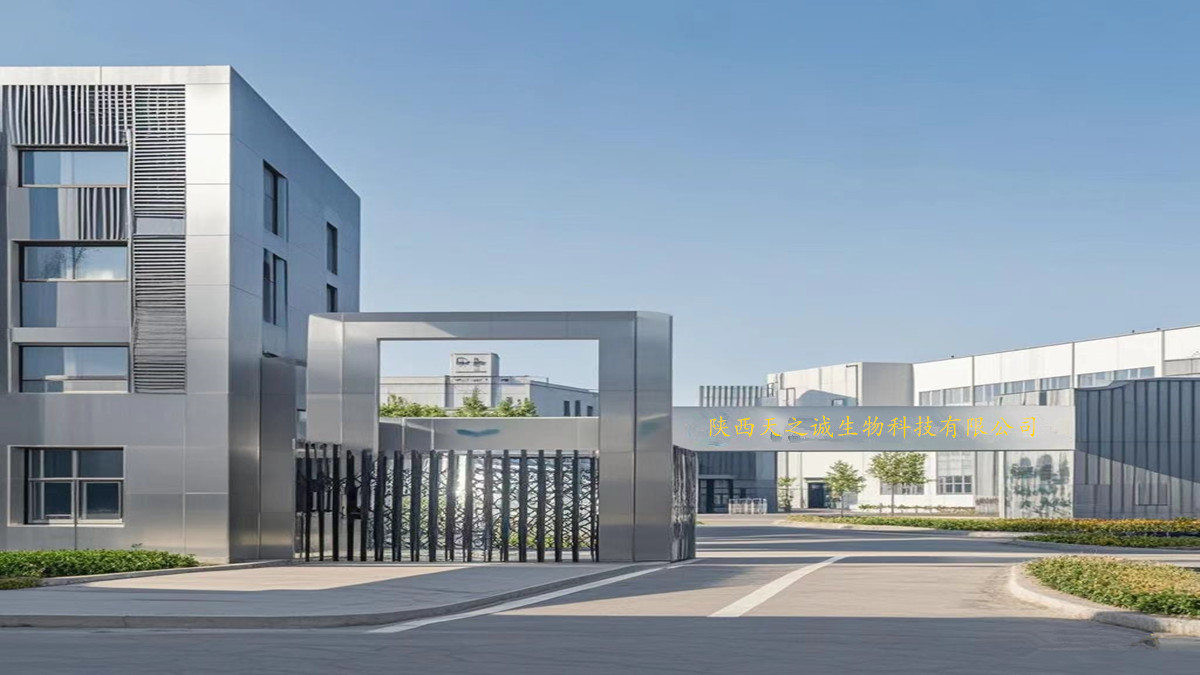 Supplier Album Image