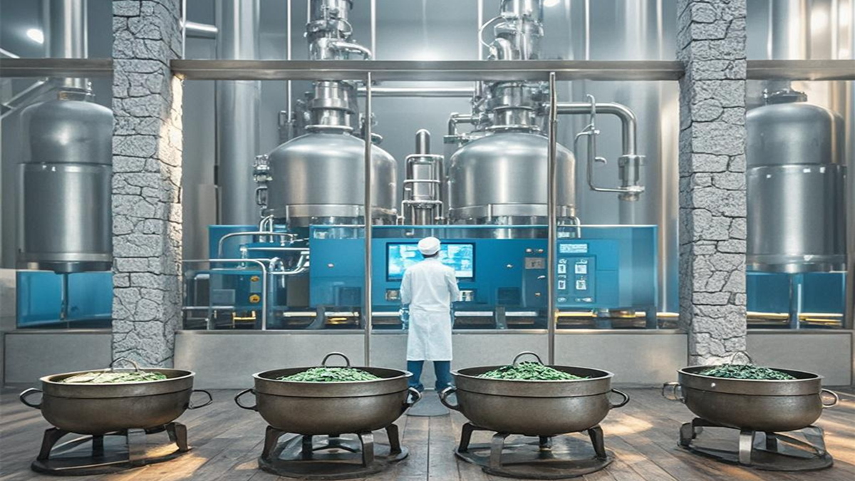 Supplier Album Image