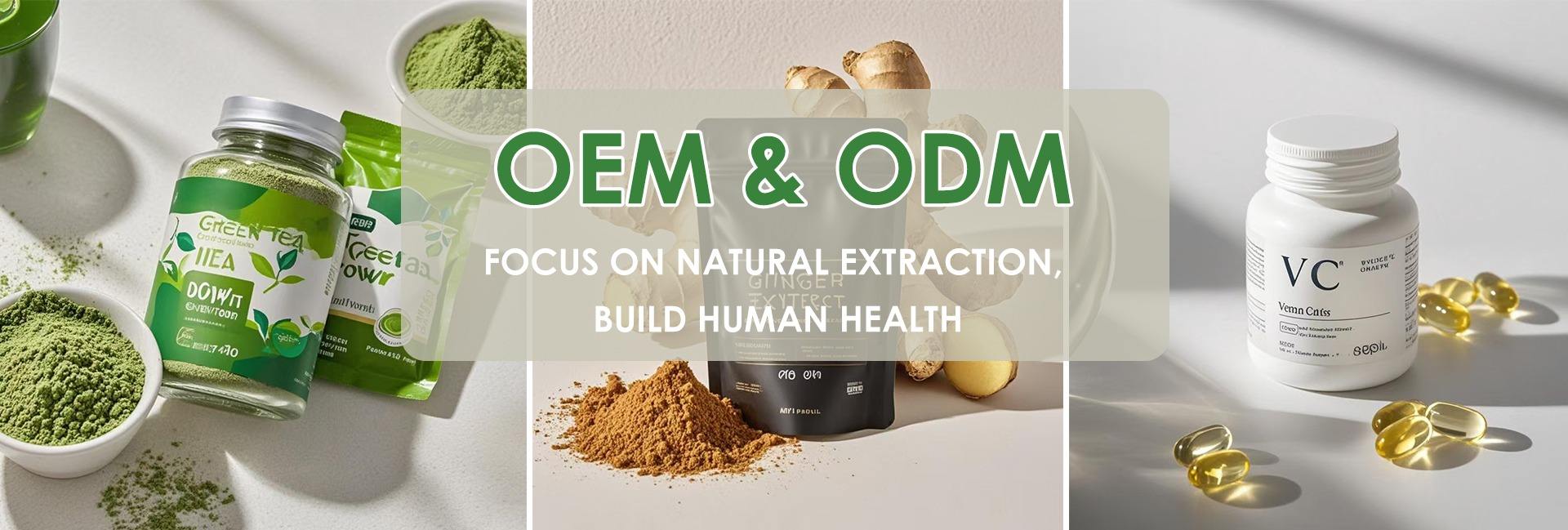 Shaanxi Tinchen Biotechnology Co., Ltd.