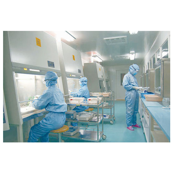 Supplier Album Image