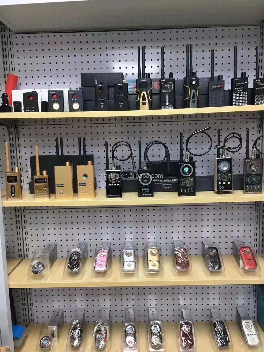 Supplier Album Image