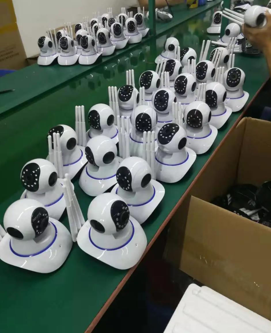 Supplier Album Image