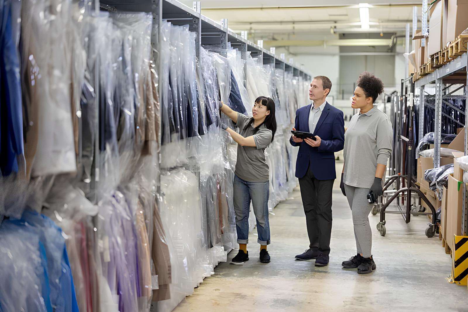 Supplier Album Image