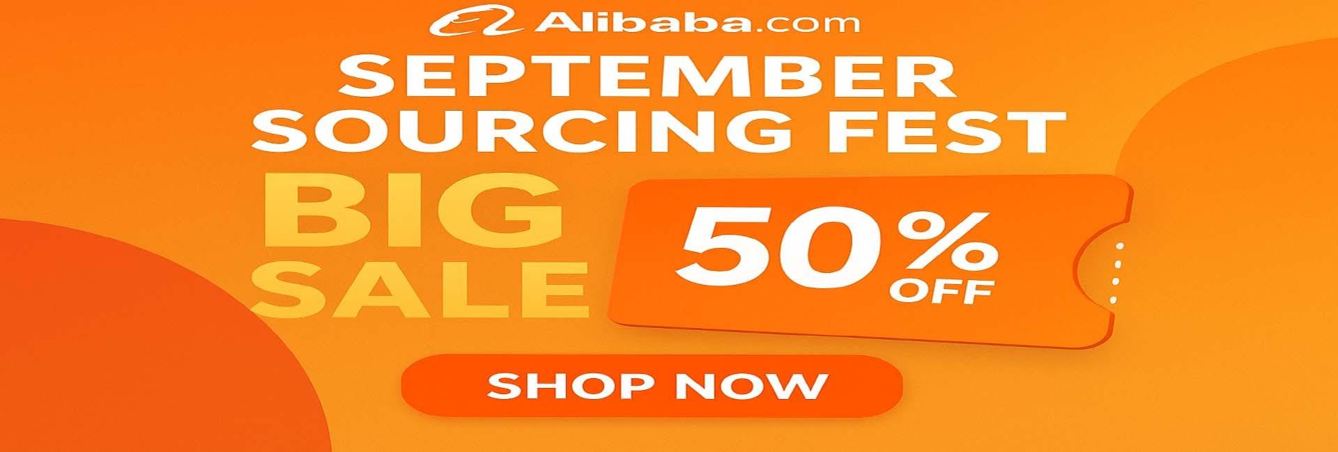 Huzhou Yijianlian International Trade Co., Ltd.