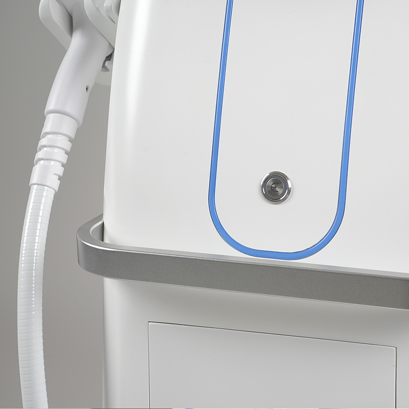 13.Multi-function machine