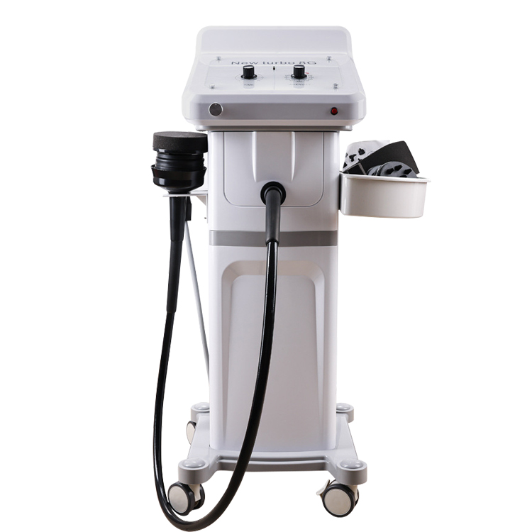 Other Beauty Machines