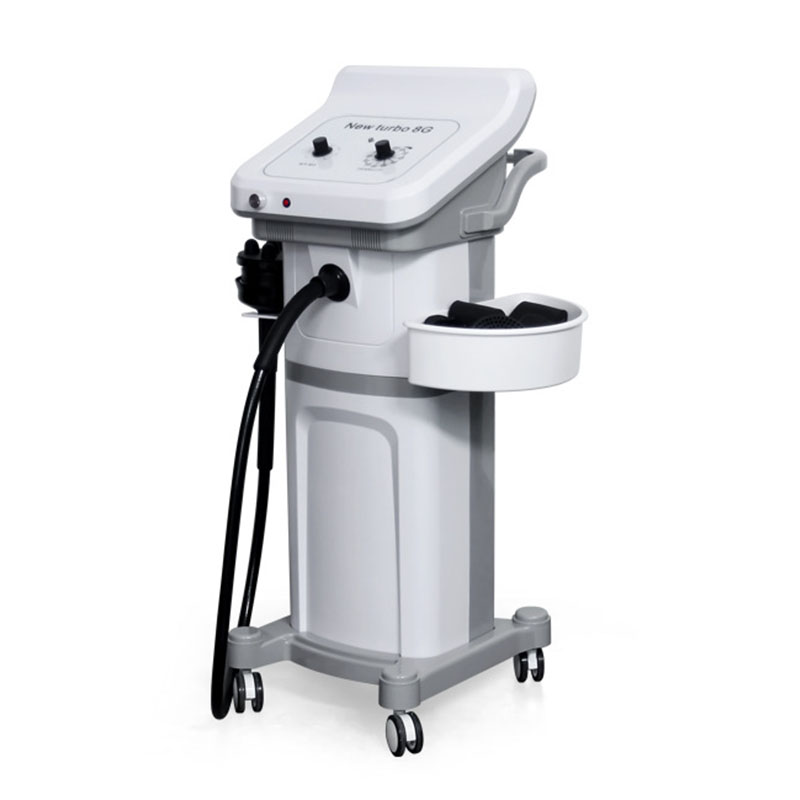 Other Beauty Machines