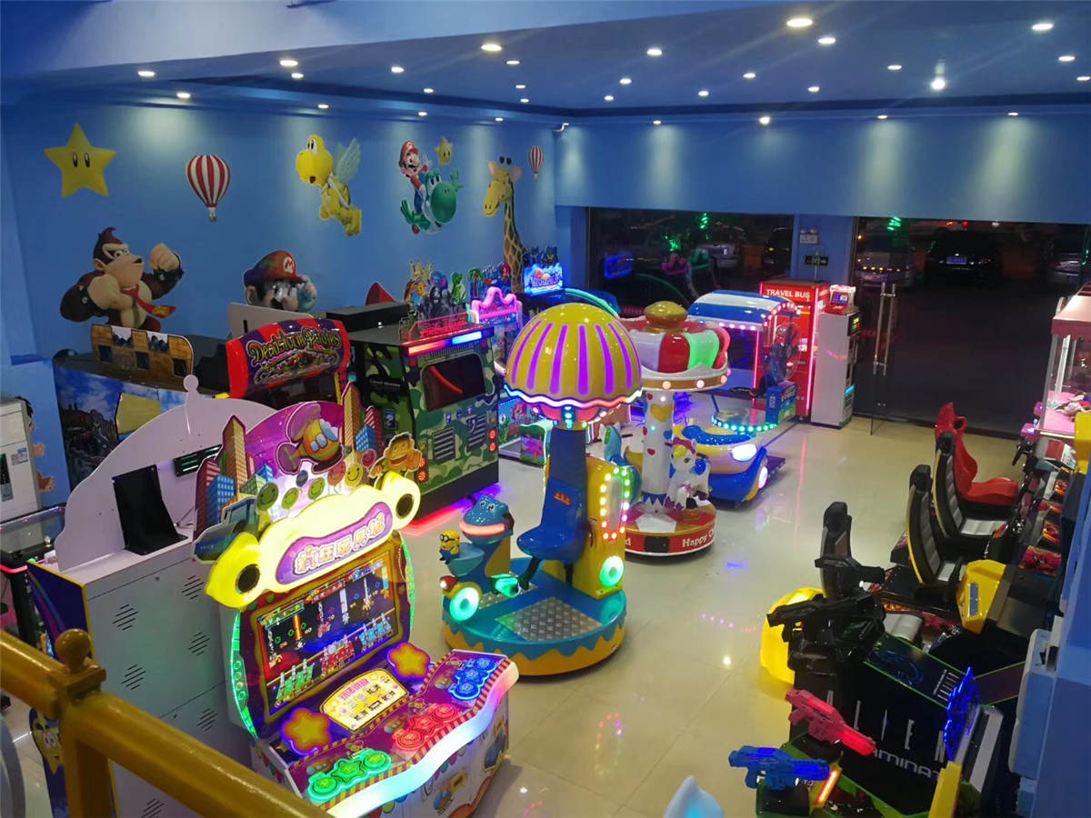 Supplier Album Image