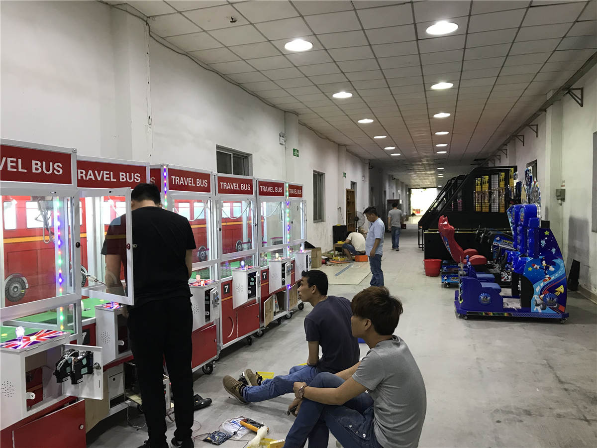 Supplier Album Image