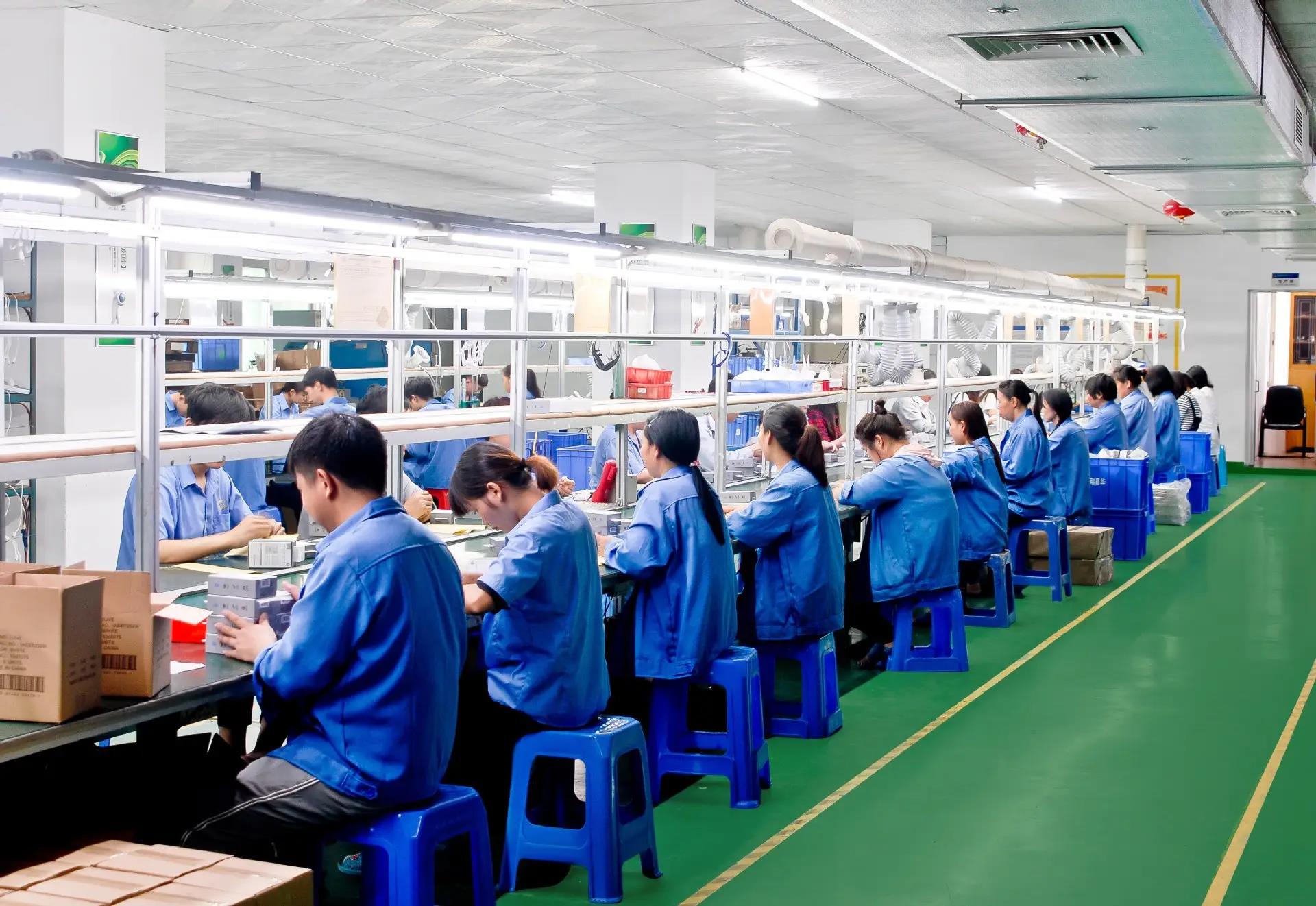 Supplier Album Image