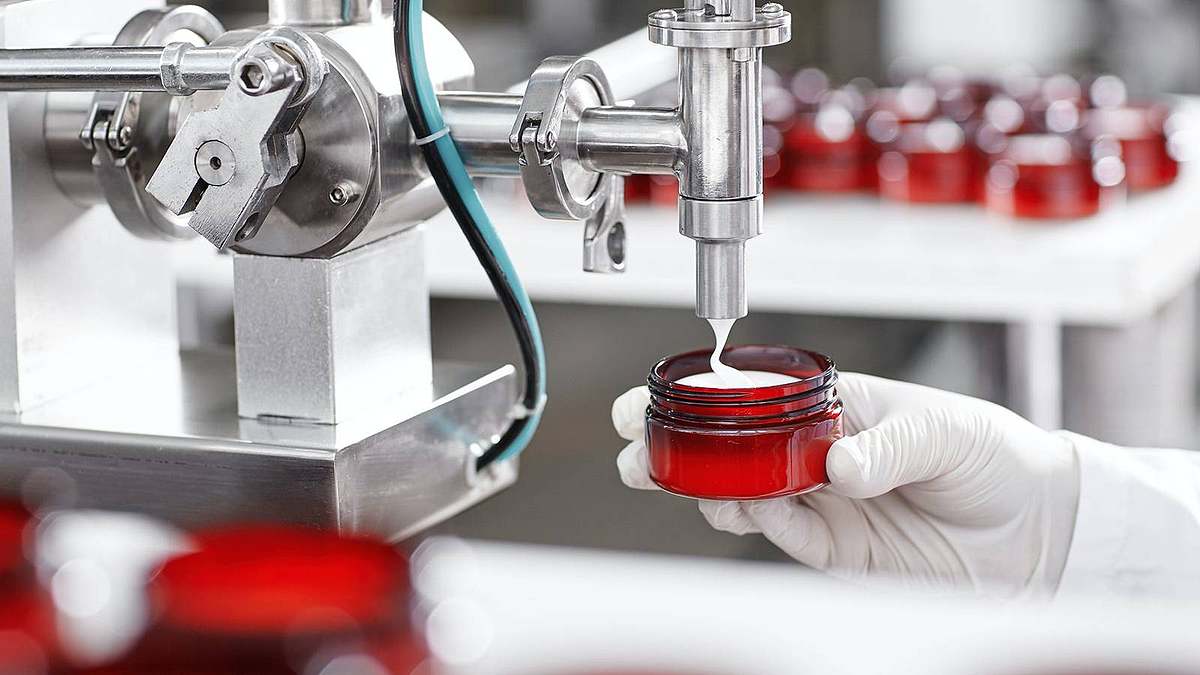 Supplier Album Image