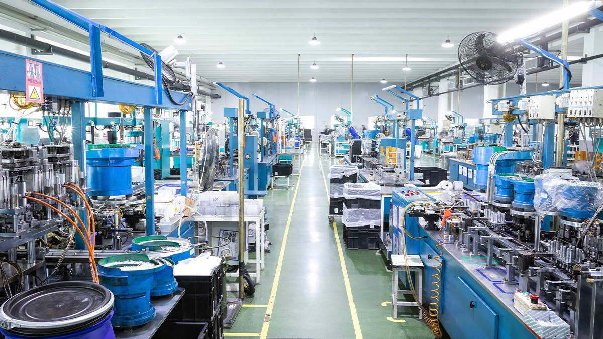 Supplier Album Image