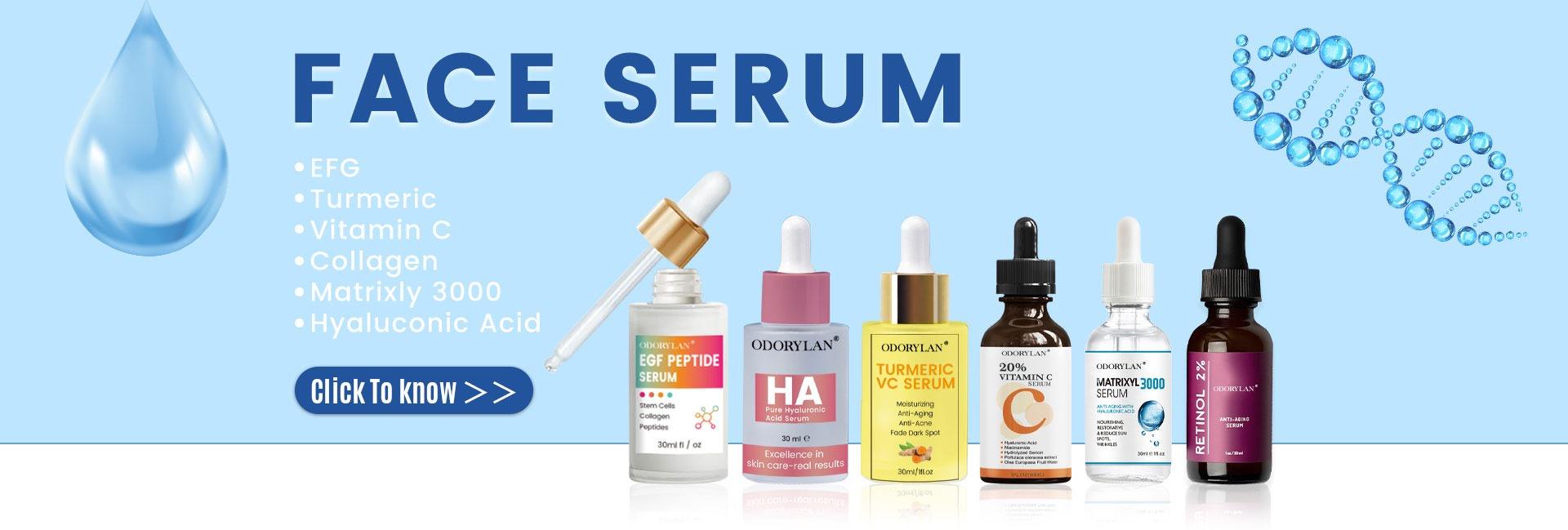 Guangzhou Caiwei Biotechnology Co., Ltd.